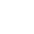 usu